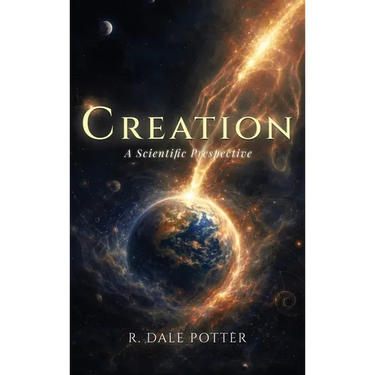Creation: A Scientific Perspective