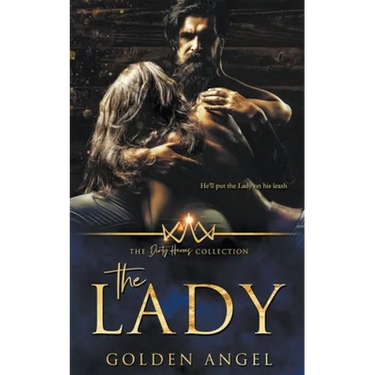The Lady