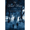 The Road Home