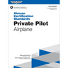 Airman Certification Standards: Private Pilot - Airplane (2026): Faa-S-Acs-6c