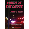 South of the Deuce