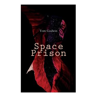 Space Prison