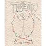 The Thread