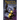 Redemption of the Sorcerer: The Crystalon Saga, Book One