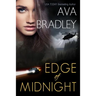 Edge of Midnight