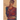 On Addiction: Insights from History, Ethnography, and Critical Theory