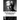 Proposed roads to freedom