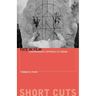 Fate in Film: A Deterministic Approach to Cinema
