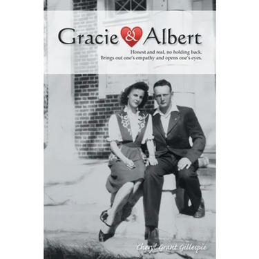 Gracie & Albert