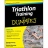 Triathlon Training for Dummies