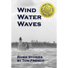 Wind Water Waves