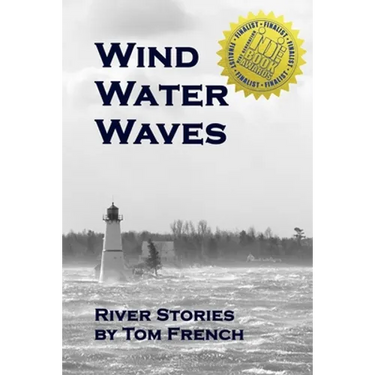 Wind Water Waves