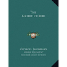 The Secret of Life