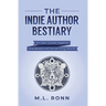 The Indie Author Bestiary