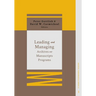 Leading and Managing Archives and Manuscripts Programs