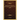 Invention And Discovery By Benjamin Franklin, Et Al (1902)