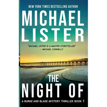 The Night Of