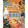 Encyclopedia of Birds