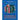 High School American Literature