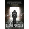 The Accomplice