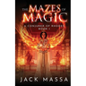 The Mazes of Magic