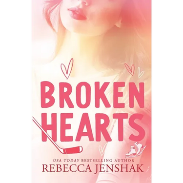 Broken Hearts
