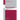 Object Databases