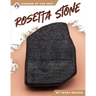 Rosetta Stone