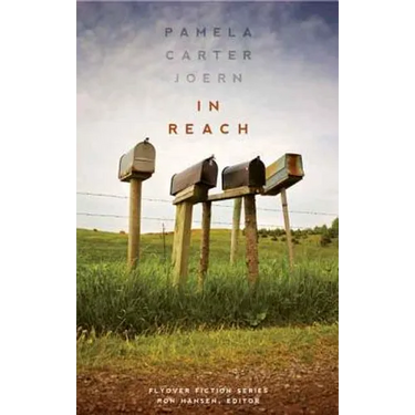 In Reach