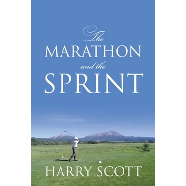 The Marathon and The Sprint