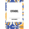 Citadel