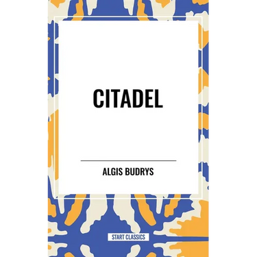 Citadel