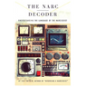 The Narc Decoder: Understanding the Language of the Narcissist