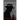 Robot Detective