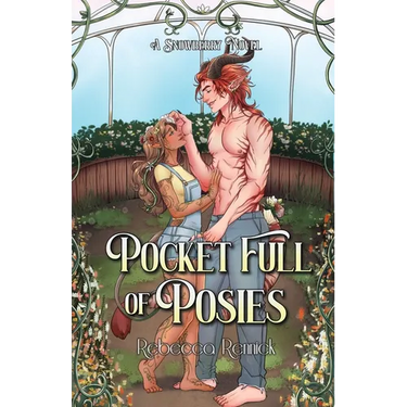 Pocket Full of Posies