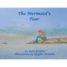 The Mermaid's Tear