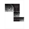 The Philosopheras Desire: Psychoanalysis, Interpretation, and Truth