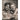 Loving: A Photographic History of Men in Love 1850s-1950s