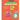 Brain Games - Sticker by Letter: Monsters + Jokes