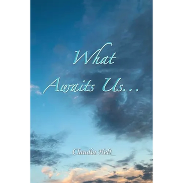 What Awaits Us...