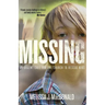 Missing: An Urgent Call for the Church to Rescue Kids