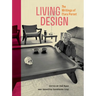 Living Design: The Writings of Clara Porset
