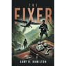 The Fixer