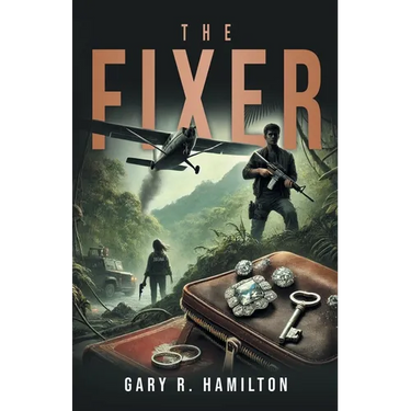 The Fixer