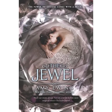 The Jewel
