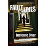 Faultlines