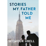 Stories My Father Told Me