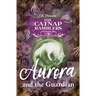 Aurora and the Guardian