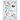 The Bird Atlas