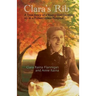 Clara's Rib